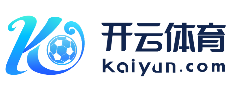 贵州省兴义市开运app官方下载